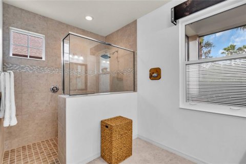 Casa en venta en Bradenton, Florida, 3 dormitorios, 221.01 m2 № 1802901 - foto 30
