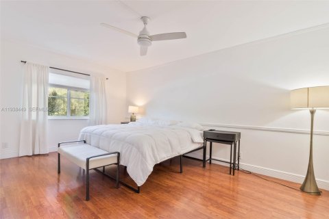 Купить кондоминиум в Корал-Гейблс, Флорида 1 спальня, 75.07м2, № 1996928 - фото 9