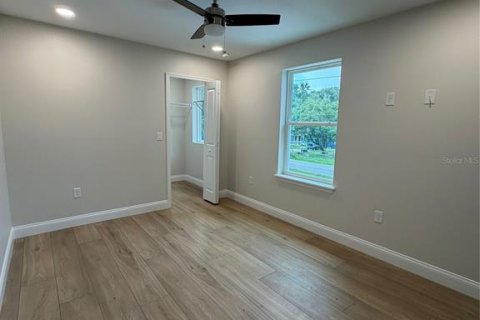Casa en venta en Geneva, Florida, 3 dormitorios, 113.34 m2 № 2432824 - foto 8