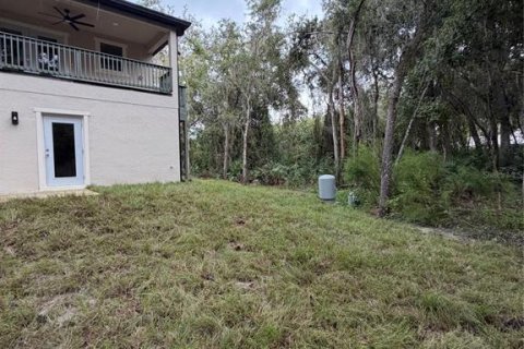 Casa en venta en Geneva, Florida, 3 dormitorios, 113.34 m2 № 2432824 - foto 22