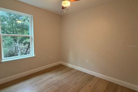 Casa en venta en Geneva, Florida, 3 dormitorios, 113.34 m2 № 2432824 - foto 10