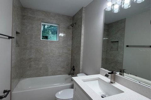 Casa en venta en Geneva, Florida, 3 dormitorios, 113.34 m2 № 2432824 - foto 11