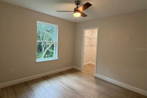 Casa en venta en Geneva, Florida, 3 dormitorios, 113.34 m2 № 2432824 - foto 12