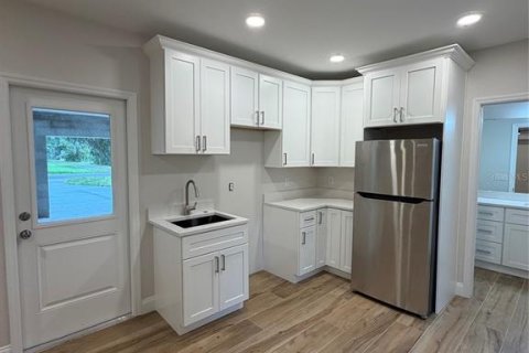 Casa en venta en Geneva, Florida, 3 dormitorios, 113.34 m2 № 2432824 - foto 16