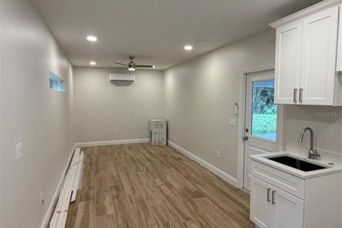 Casa en venta en Geneva, Florida, 3 dormitorios, 113.34 m2 № 2432824 - foto 14