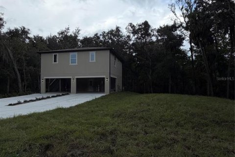 Casa en venta en Geneva, Florida, 3 dormitorios, 113.34 m2 № 2432824 - foto 2