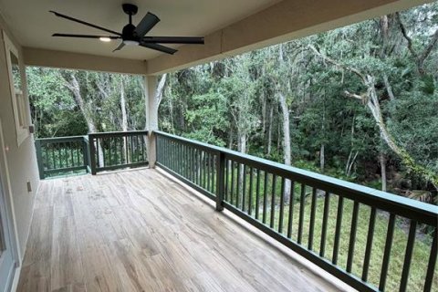 Casa en venta en Geneva, Florida, 3 dormitorios, 113.34 m2 № 2432824 - foto 20