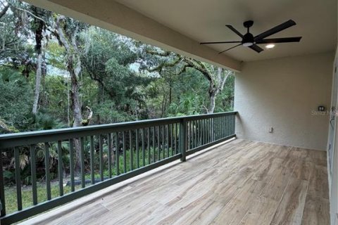 Casa en venta en Geneva, Florida, 3 dormitorios, 113.34 m2 № 2432824 - foto 19