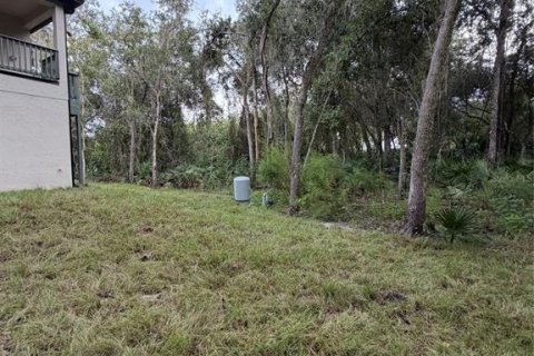 Casa en venta en Geneva, Florida, 3 dormitorios, 113.34 m2 № 2432824 - foto 21