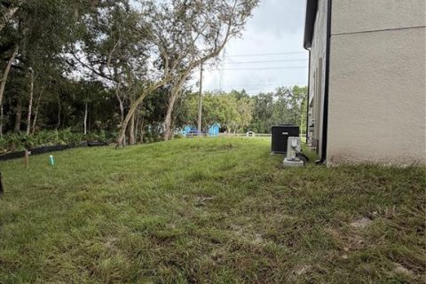 Casa en venta en Geneva, Florida, 3 dormitorios, 113.34 m2 № 2432824 - foto 23