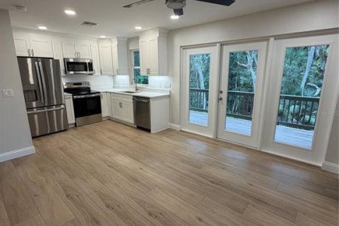 Casa en venta en Geneva, Florida, 3 dormitorios, 113.34 m2 № 2432824 - foto 6