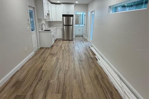 Casa en venta en Geneva, Florida, 3 dormitorios, 113.34 m2 № 2432824 - foto 15