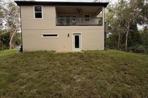 Casa en venta en Geneva, Florida, 3 dormitorios, 113.34 m2 № 2432824 - foto 3