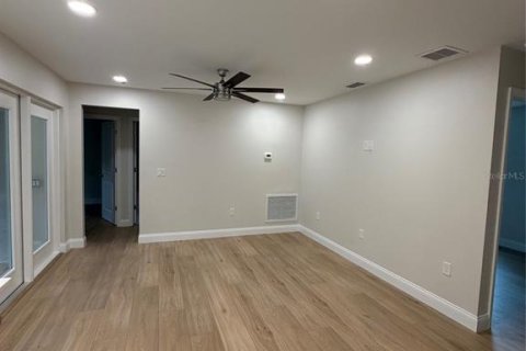 Casa en venta en Geneva, Florida, 3 dormitorios, 113.34 m2 № 2432824 - foto 7