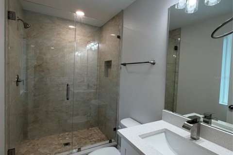 Casa en venta en Geneva, Florida, 3 dormitorios, 113.34 m2 № 2432824 - foto 9