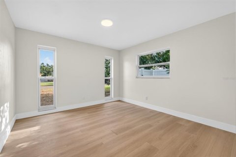Casa en venta en Saint Petersburg, Florida, 3 dormitorios, 163.23 m2 № 2201207 - foto 22