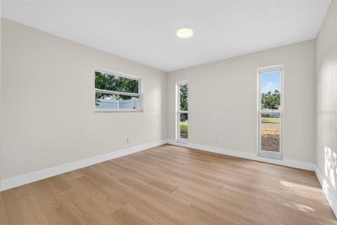 Casa en venta en Saint Petersburg, Florida, 3 dormitorios, 163.23 m2 № 2201207 - foto 25