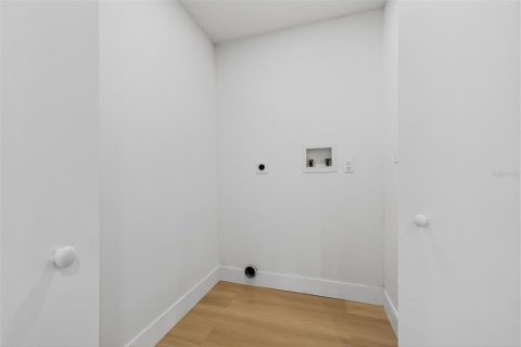 Casa en venta en Saint Petersburg, Florida, 3 dormitorios, 163.23 m2 № 2201207 - foto 29
