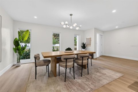 Casa en venta en Saint Petersburg, Florida, 3 dormitorios, 163.23 m2 № 2201207 - foto 12