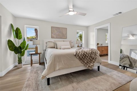 Casa en venta en Saint Petersburg, Florida, 3 dormitorios, 163.23 m2 № 2201207 - foto 19