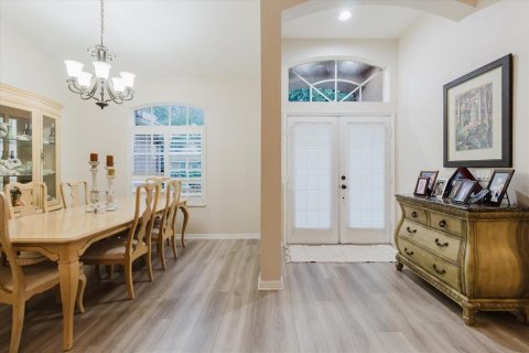 House in Riverview, Florida 4 bedrooms, 218.23 sq.m. № 1879665 - photo 4