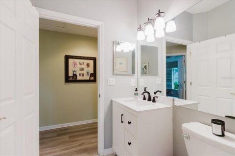 House in Riverview, Florida 4 bedrooms, 218.23 sq.m. № 1879665 - photo 25