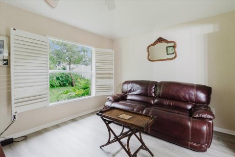 House in Riverview, Florida 4 bedrooms, 218.23 sq.m. № 1879665 - photo 21