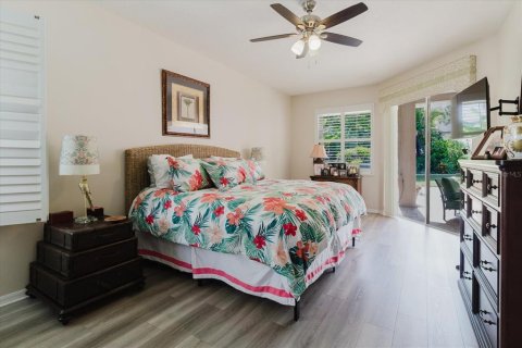 House in Riverview, Florida 4 bedrooms, 218.23 sq.m. № 1879665 - photo 11