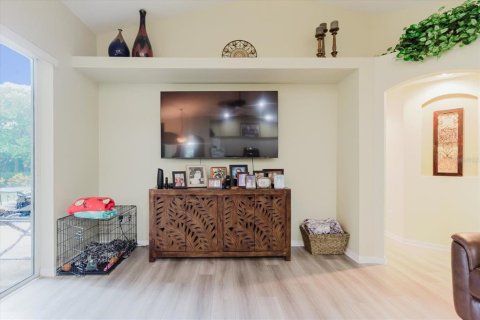 House in Riverview, Florida 4 bedrooms, 218.23 sq.m. № 1879665 - photo 19