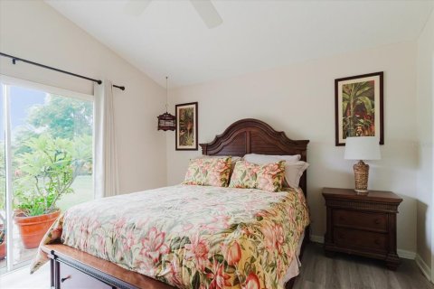 House in Riverview, Florida 4 bedrooms, 218.23 sq.m. № 1879665 - photo 23