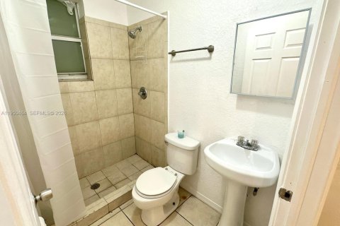 Купить кондоминиум в Майами, Флорида 1 спальня, 43.2м2, № 2005291 - фото 9