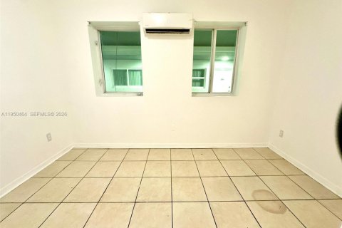 Купить кондоминиум в Майами, Флорида 1 спальня, 43.2м2, № 2005291 - фото 10