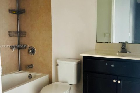 Villa ou maison à vendre à Homestead, Floride: 3 chambres, 133.04 m2 № 2069215 - photo 9