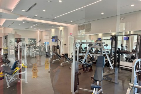 Villa ou maison à vendre à Homestead, Floride: 3 chambres, 133.04 m2 № 2069215 - photo 21