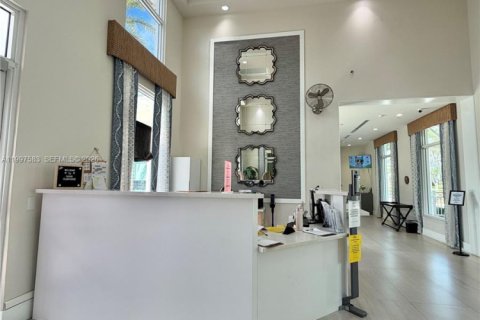 Villa ou maison à vendre à Homestead, Floride: 3 chambres, 133.04 m2 № 2069215 - photo 20