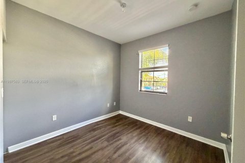 Villa ou maison à vendre à Homestead, Floride: 3 chambres, 133.04 m2 № 2069215 - photo 7