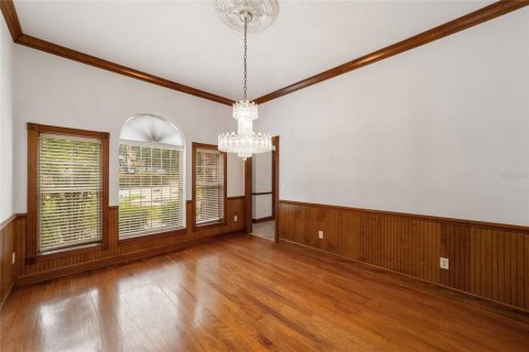 Casa en venta en Ocala, Florida, 4 dormitorios, 311.41 m2 № 1104951 - foto 13