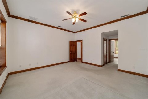 Casa en venta en Ocala, Florida, 4 dormitorios, 311.41 m2 № 1104951 - foto 15