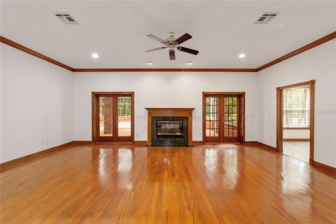 Casa en venta en Ocala, Florida, 4 dormitorios, 311.41 m2 № 1104951 - foto 6