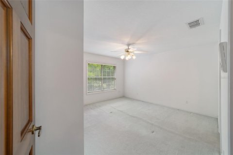 Casa en venta en Ocala, Florida, 4 dormitorios, 311.41 m2 № 1104951 - foto 28