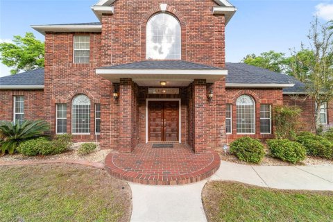 Casa en venta en Ocala, Florida, 4 dormitorios, 311.41 m2 № 1104951 - foto 3