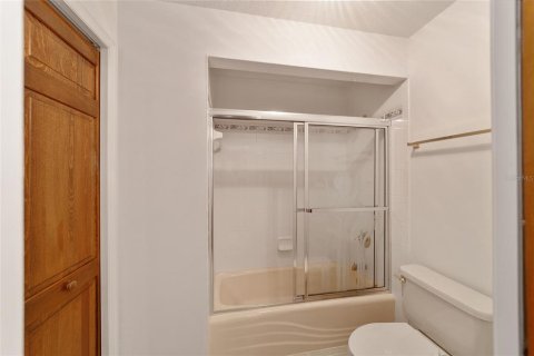 Casa en venta en Ocala, Florida, 4 dormitorios, 311.41 m2 № 1104951 - foto 25