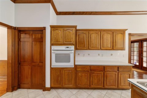 Casa en venta en Ocala, Florida, 4 dormitorios, 311.41 m2 № 1104951 - foto 11