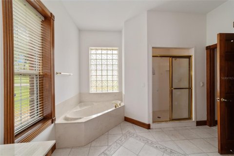 Casa en venta en Ocala, Florida, 4 dormitorios, 311.41 m2 № 1104951 - foto 19