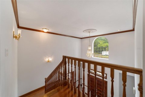 Casa en venta en Ocala, Florida, 4 dormitorios, 311.41 m2 № 1104951 - foto 20