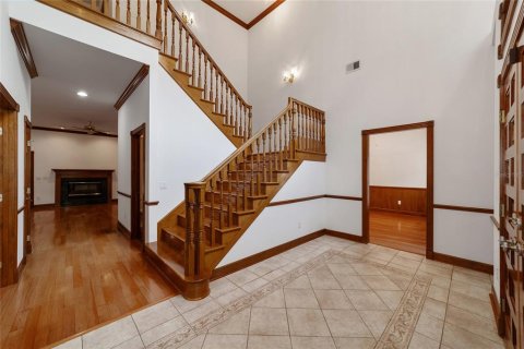 Casa en venta en Ocala, Florida, 4 dormitorios, 311.41 m2 № 1104951 - foto 5