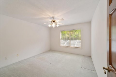 Casa en venta en Ocala, Florida, 4 dormitorios, 311.41 m2 № 1104951 - foto 26
