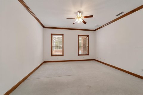 Casa en venta en Ocala, Florida, 4 dormitorios, 311.41 m2 № 1104951 - foto 16