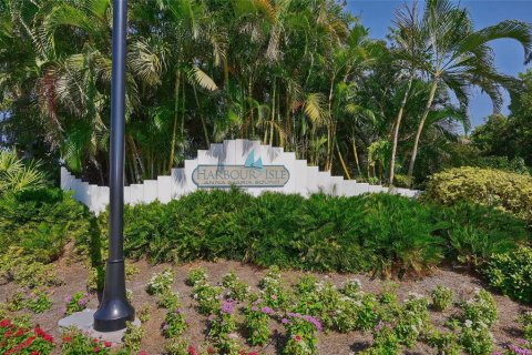 Condo in Bradenton, Florida, 3 bedrooms  № 1907073 - photo 12