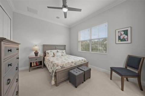 Condo in Bradenton, Florida, 3 bedrooms  № 1907073 - photo 30